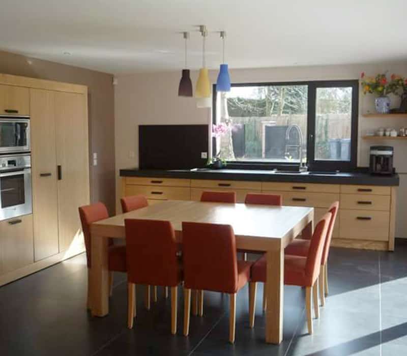 MEUBLE-SUR-MESURE-V5 MEUBLE-SUR-MESURE-V5