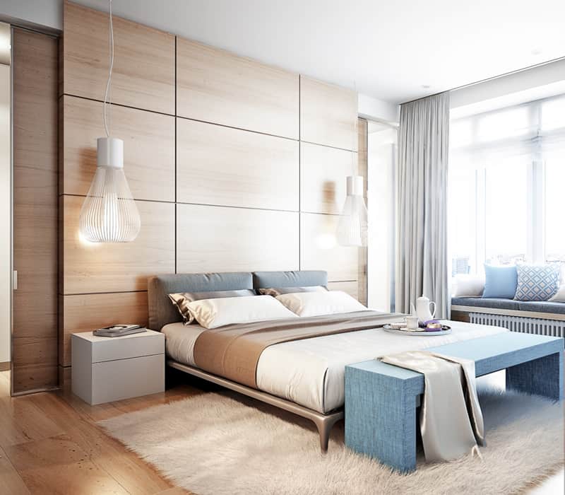 MEUBLE-SUR-MESURE-V7 MEUBLE-SUR-MESURE-V7